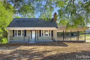 1002 Ramseur Rd, Bessemer City, NC 28016 - Photo 27