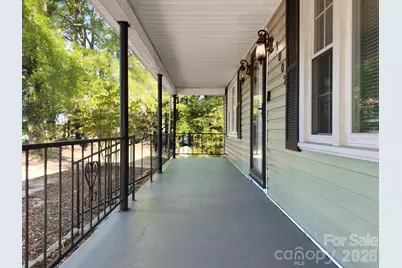 1002 Ramseur Road, Bessemer City, NC 28016 - Photo 23