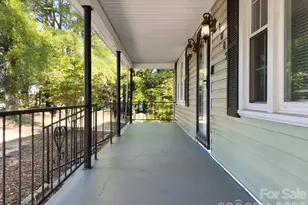 1002 Ramseur Rd, Bessemer City, NC 28016 - Photo 23