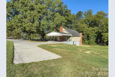 1002 Ramseur Road, Bessemer City, NC 28016 - Photo 41