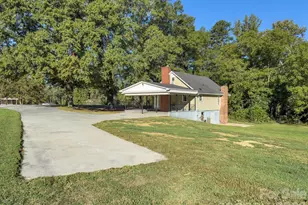 1002 Ramseur Rd, Bessemer City, NC 28016 - Photo 41