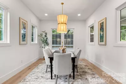 1127 Allen Street, Charlotte, NC 28205 - Photo 23