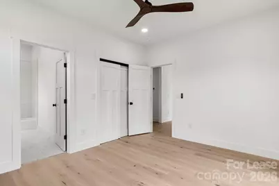 1127 Allen Street, Charlotte, NC 28205 - Photo 33
