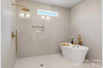 1127 Allen Street, Charlotte, NC 28205 - Photo 43