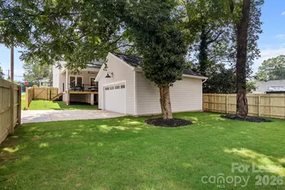 1127 Allen Street, Charlotte, NC 28205 - Photo 47