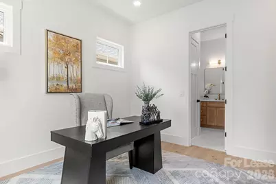 1127 Allen Street, Charlotte, NC 28205 - Photo 27