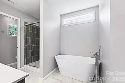 62 Kirby Road, Asheville, NC 28806 - Photo 15