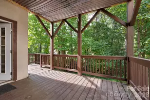62 Kirby Rd, Asheville, NC 28806 - Photo 25