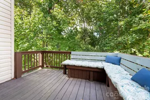62 Kirby Rd, Asheville, NC 28806 - Photo 13