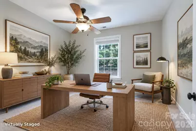 62 Kirby Road, Asheville, NC 28806 - Photo 21