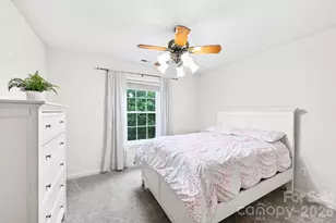 62 Kirby Rd, Asheville, NC 28806 - Photo 19
