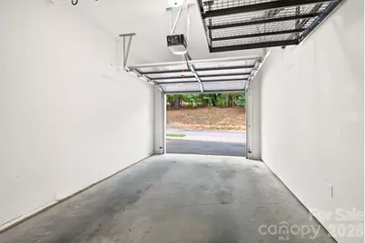62 Kirby Road, Asheville, NC 28806 - Photo 29