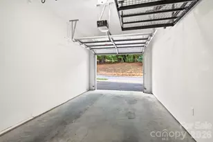 62 Kirby Rd, Asheville, NC 28806 - Photo 29