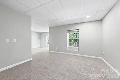 62 Kirby Road, Asheville, NC 28806 - Photo 27