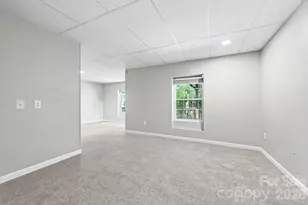 62 Kirby Rd, Asheville, NC 28806 - Photo 27