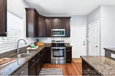 62 Kirby Road, Asheville, NC 28806 - Photo 11