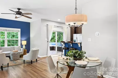 62 Kirby Road, Asheville, NC 28806 - Photo 5