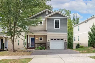 62 Kirby Rd, Asheville, NC 28806 - Photo 1