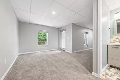 62 Kirby Road, Asheville, NC 28806 - Photo 23