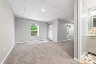 62 Kirby Rd, Asheville, NC 28806 - Photo 23