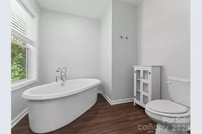 36 Tempie Lane, Arden, NC 28704 - Photo 27