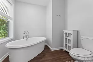 36 Tempie Ln, Arden, NC 28704 - Photo 27