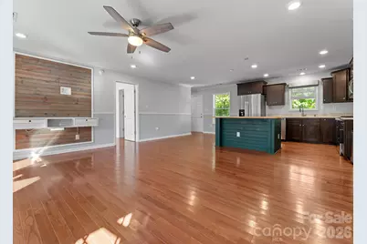 36 Tempie Lane, Arden, NC 28704 - Photo 5