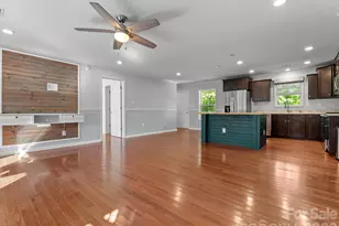 36 Tempie Ln, Arden, NC 28704 - Photo 5