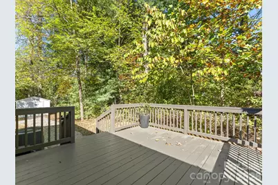 36 Tempie Lane, Arden, NC 28704 - Photo 33