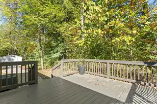 36 Tempie Ln, Arden, NC 28704 - Photo 33
