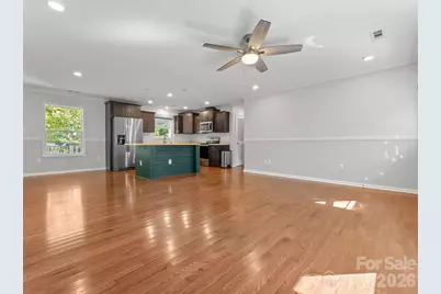36 Tempie Lane, Arden, NC 28704 - Photo 9