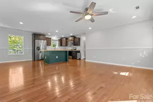 36 Tempie Ln, Arden, NC 28704 - Photo 9