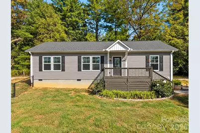 36 Tempie Lane, Arden, NC 28704 - Photo 3