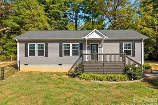 36 Tempie Ln, Arden, NC 28704 - Photo 3