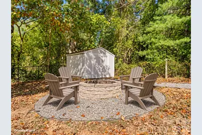 36 Tempie Lane, Arden, NC 28704 - Photo 35