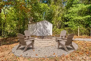 36 Tempie Ln, Arden, NC 28704 - Photo 35