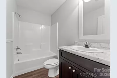 36 Tempie Lane, Arden, NC 28704 - Photo 29