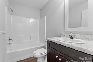 36 Tempie Ln, Arden, NC 28704 - Photo 29