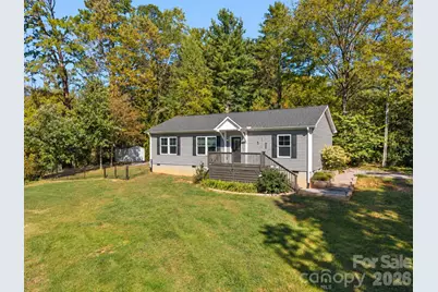 36 Tempie Lane, Arden, NC 28704 - Photo 1