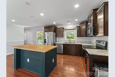 36 Tempie Lane, Arden, NC 28704 - Photo 15