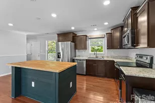 36 Tempie Ln, Arden, NC 28704 - Photo 15