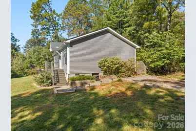 36 Tempie Lane, Arden, NC 28704 - Photo 39