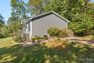 36 Tempie Ln, Arden, NC 28704 - Photo 39