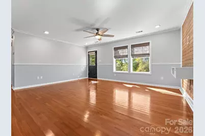 36 Tempie Lane, Arden, NC 28704 - Photo 7