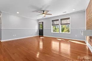 36 Tempie Ln, Arden, NC 28704 - Photo 7
