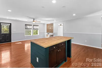 36 Tempie Lane, Arden, NC 28704 - Photo 19