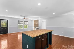 36 Tempie Ln, Arden, NC 28704 - Photo 19