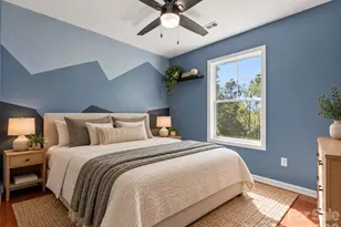 36 Tempie Ln, Arden, NC 28704 - Photo 31