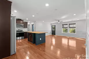 36 Tempie Ln, Arden, NC 28704 - Photo 13