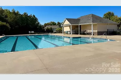2030 Pine Siskin Court, Indian Land, SC 29707 - Photo 13